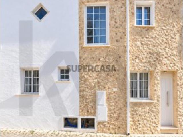 Casa venda em Montemor-o-velho, Coimbra