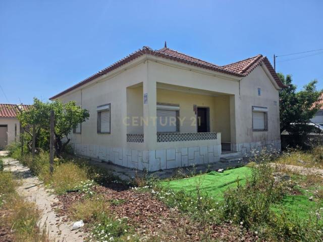Casa venda em Quinta da Primavera, Almada