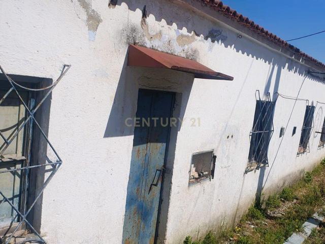 Casa venda em Vale Fetal, Almada