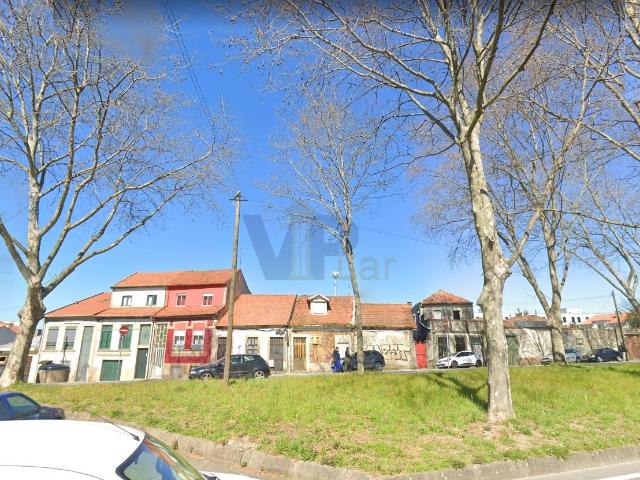 Vivenda venda em Porto
