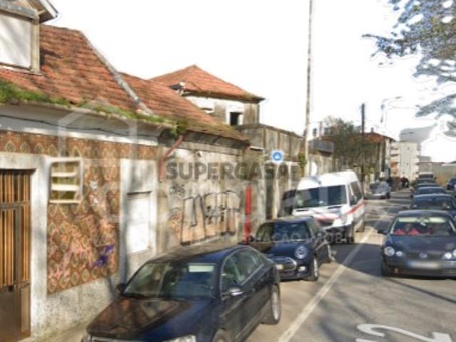 Casa venda em Porto