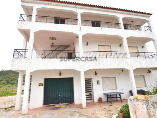 Casa venda em Loulé, Faro
