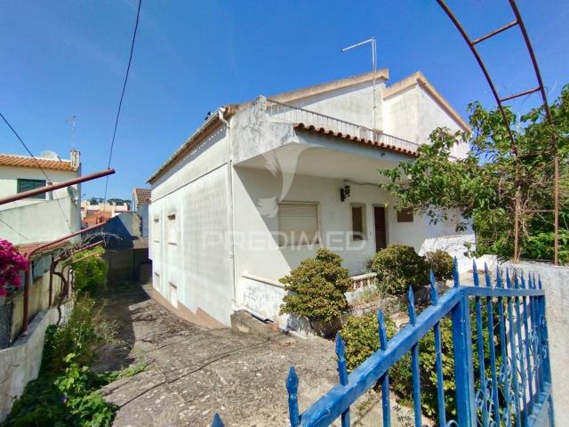 Casa venda em Almada, Setúbal
