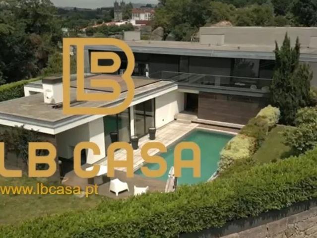 Casa venda em Guimarães, Braga