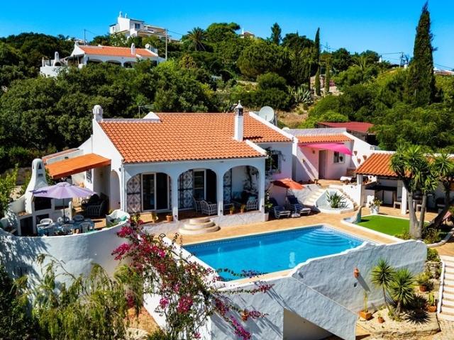 Apartamento venda em Lagos, Faro