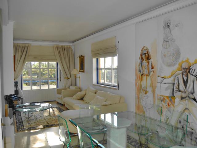 Casa alugar em Mafra, Lisboa