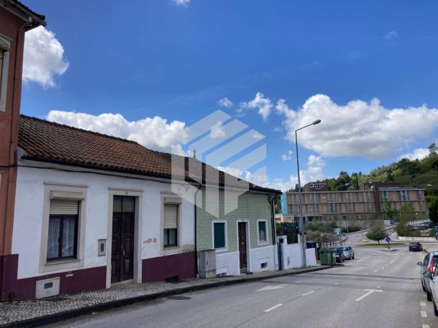 Casa venda em Coimbrã, Sé Nova