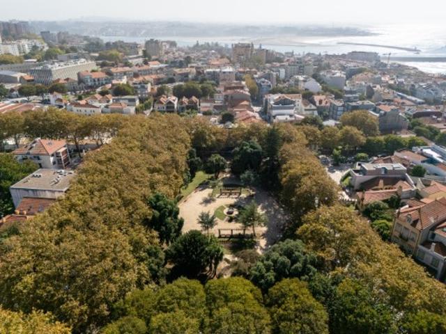 Prédio venda em Senhora da Luz, Porto