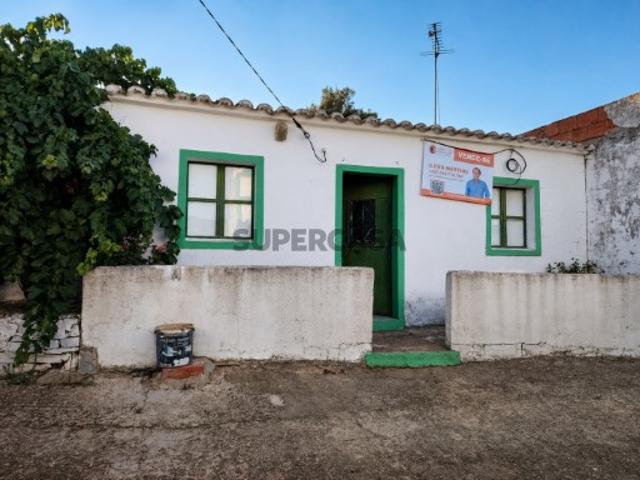 Casa venda em Tavira, Faro