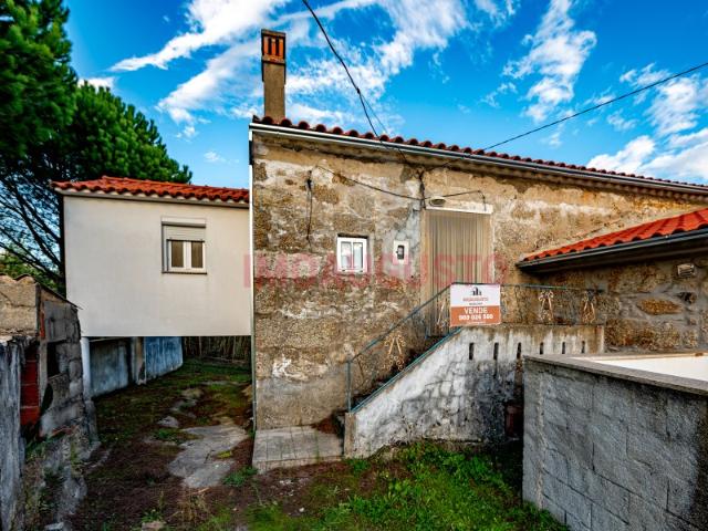 Casa venda em Gonçalo Casa venda em Gonçalo