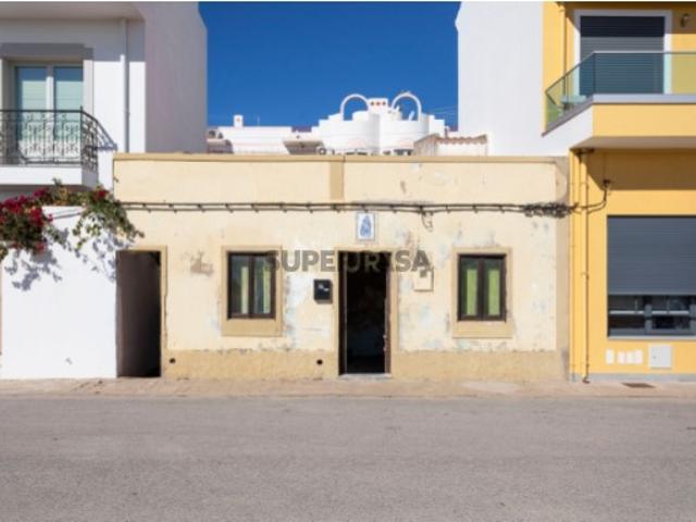 Casa venda em Tavira, Faro
