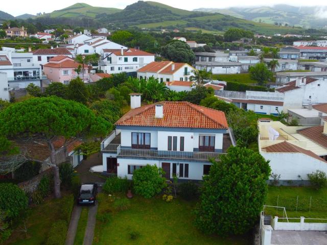 Casa venda em Açores, Nossa Senhora Do Rosário