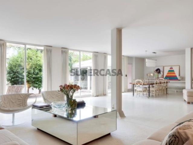 Casa venda em Lisboa