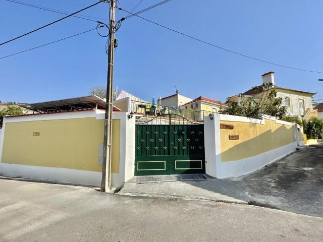 Vivenda venda em Lourinhã, Lisboa