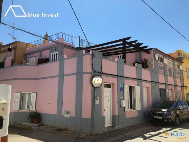 Prédio venda em Tavira, Faro
