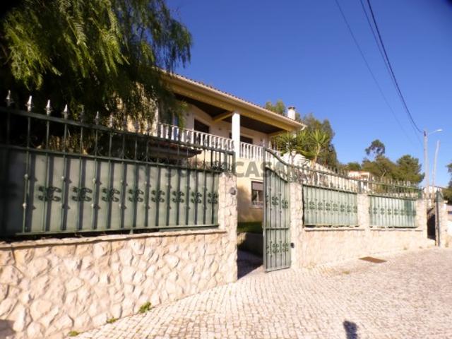 Casa venda em Pombal, Pelariga
