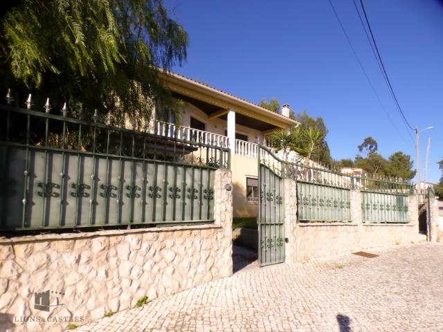 Casa venda em Pombal, Pelariga