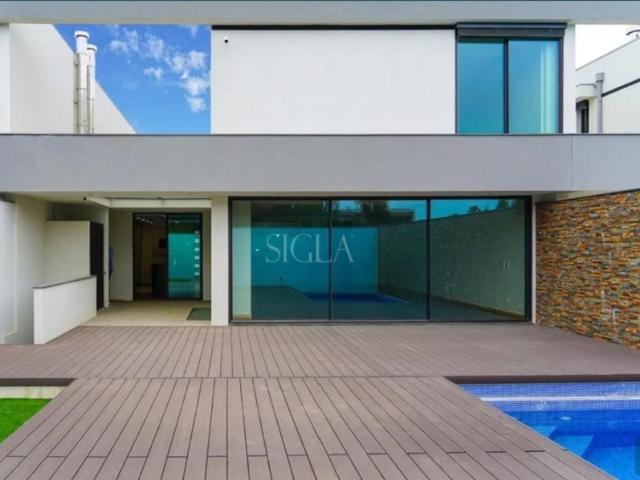 Casa alugar em Vila Nova De Gaia, Porto