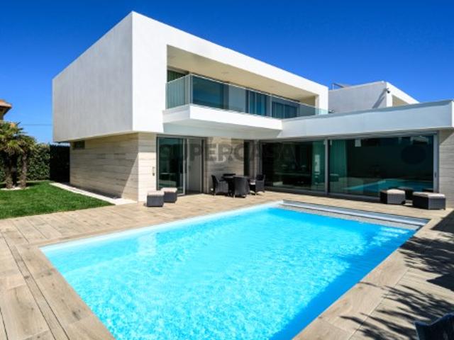 Casa venda em Vila Nova De Gaia, Porto