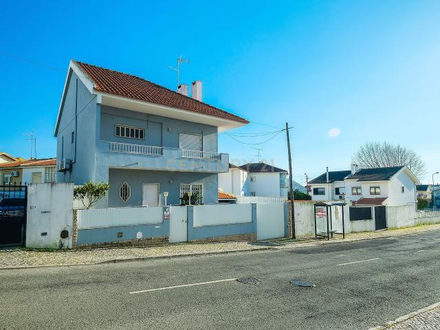 Casa venda em Cabeço de Mouro, Cascais