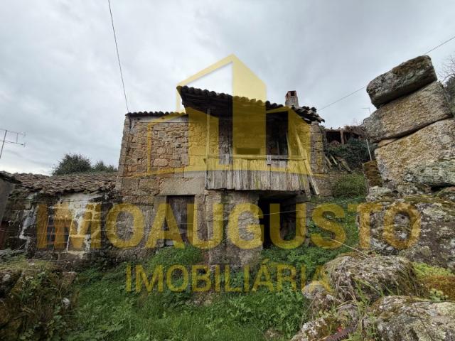 Casa venda em Guarda