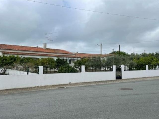 Casa venda em Beja