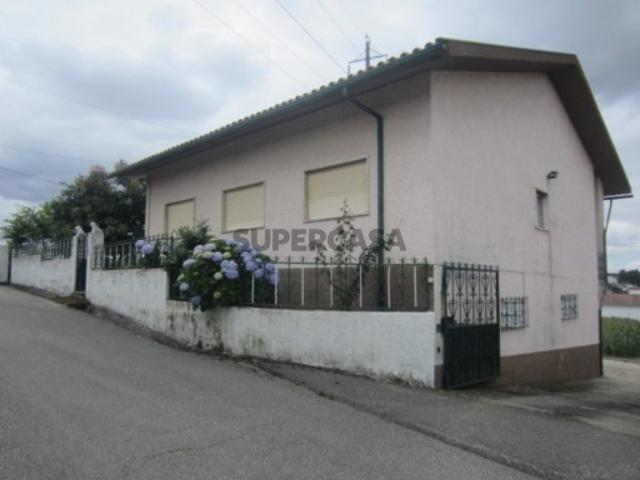 Casa venda em Mealhada, Aveiro