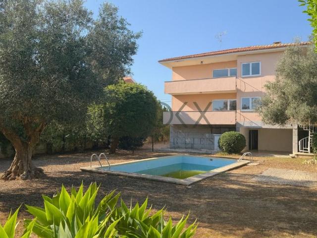 Vivenda venda em Carcavelos, Cascais