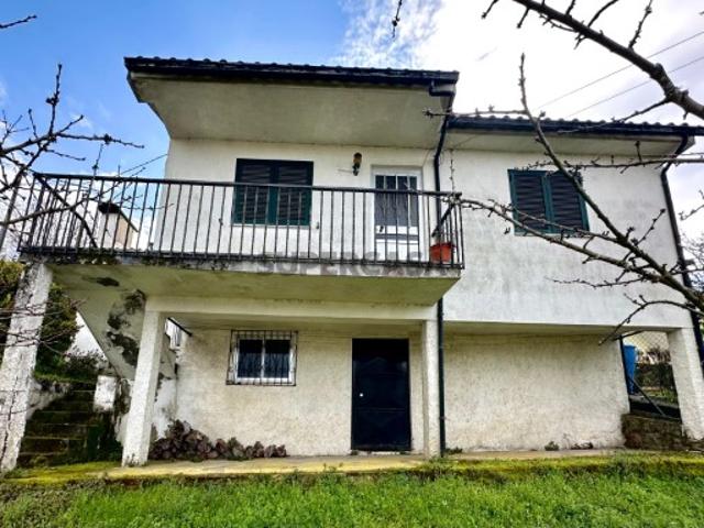 Casa venda em Lamego, Viseu