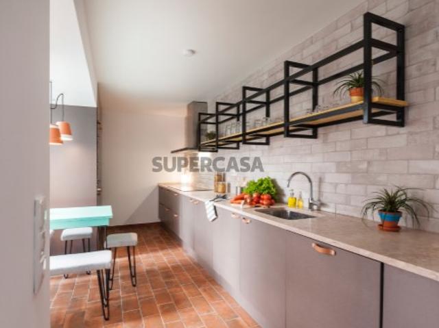 Casa venda em Lisboa