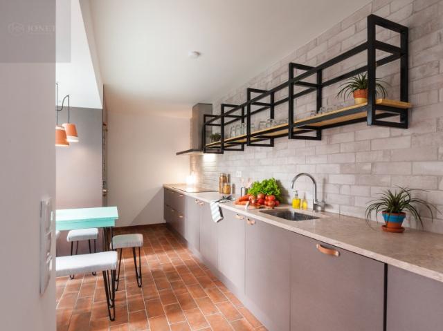 Casa venda em Lisboa