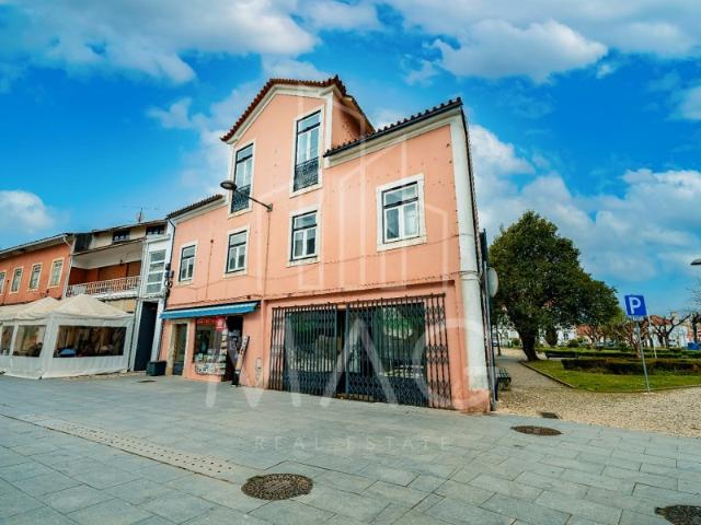 Casa venda em Mealhada, Aveiro