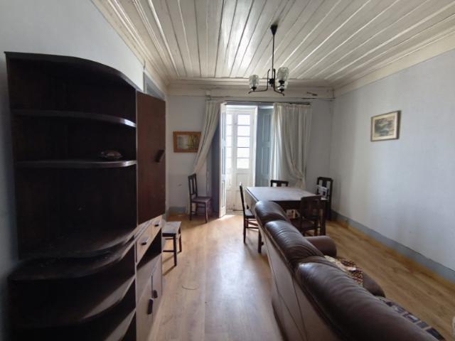Casa venda em Ílhavo, Aveiro