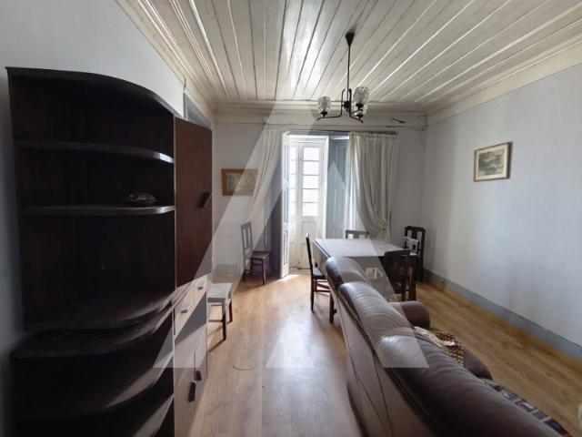 Casa venda em Ílhavo, Aveiro