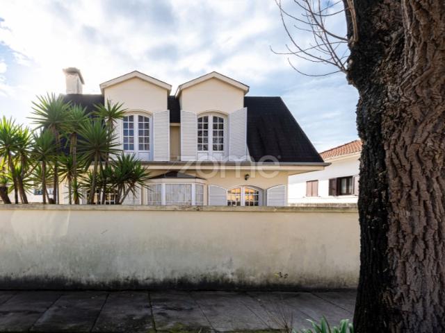 Casa venda em Vila Nova De Gaia, Porto