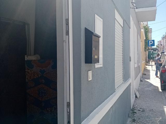 Casa alugar em Seixal, Murtinheira
