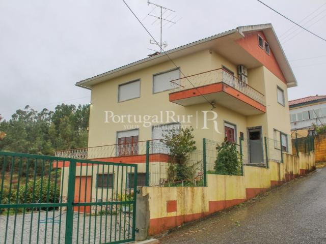 Casa venda em Castelo Branco, Proença-a-nova