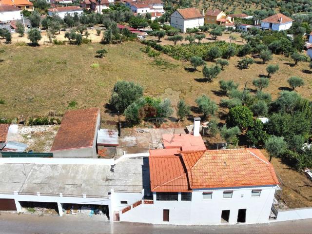 Casa venda em Castelo Branco, Cumeada
