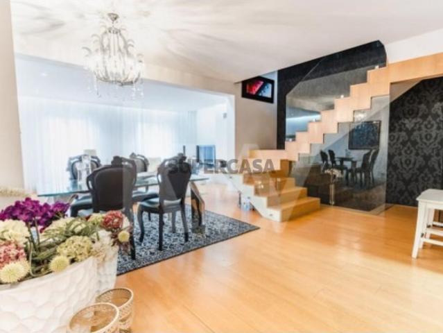 Casa venda em Coimbra, Casal do Penedo