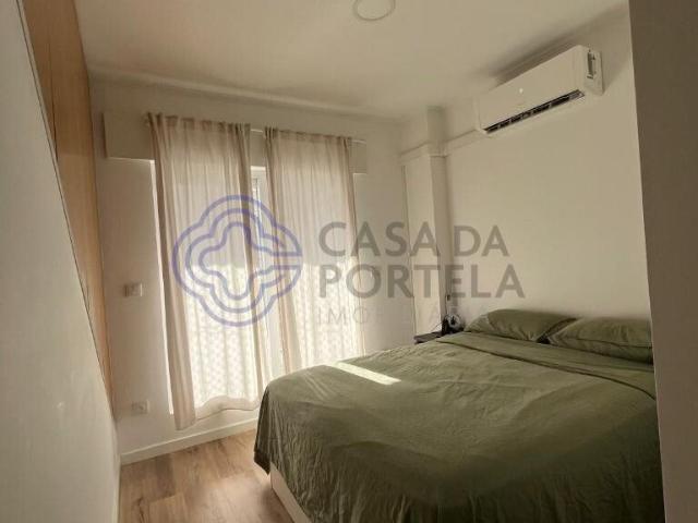 Vivenda venda em Vila Nova De Gaia, Porto