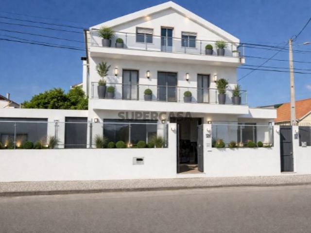 Casa venda em Quinta do Conde, Sesimbra