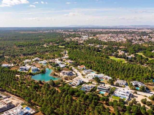 Vivenda venda em Quinta Do Conde, Setúbal