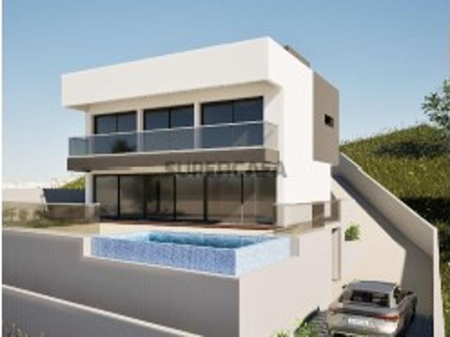 Casa venda em Funchal, Ilha Da Madeira