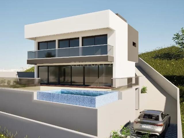 Casa venda em Funchal, Ilha Da Madeira