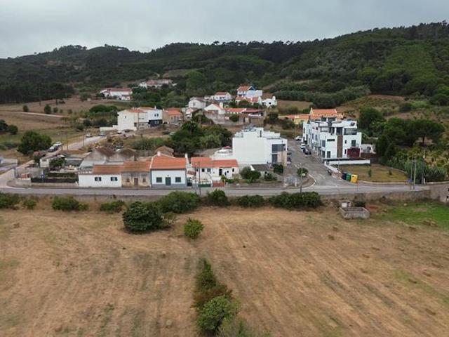 Vivenda venda em Pederneira, Famalicão