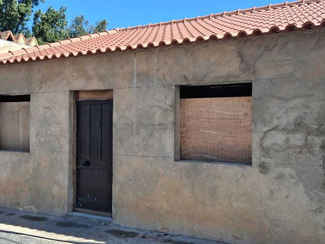 Casa venda em Almeirim, Santarém