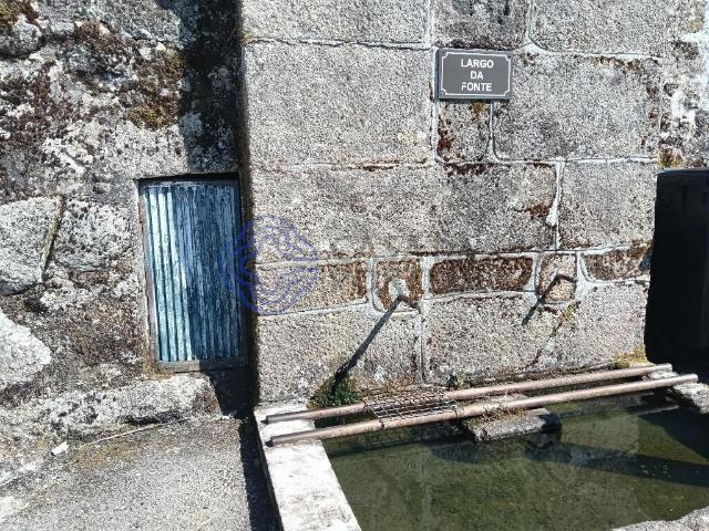 Casa venda em Aldeias, Viseu
