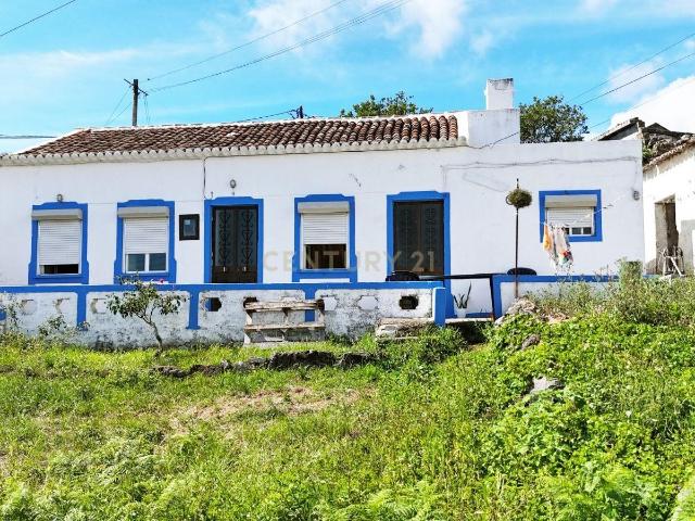 Casa venda em Açores, Ilha Terceira