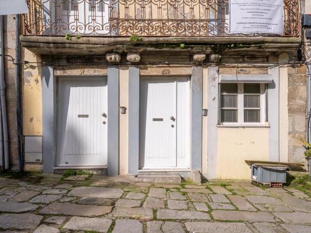 Vivenda venda em Porto, Cedofeita
