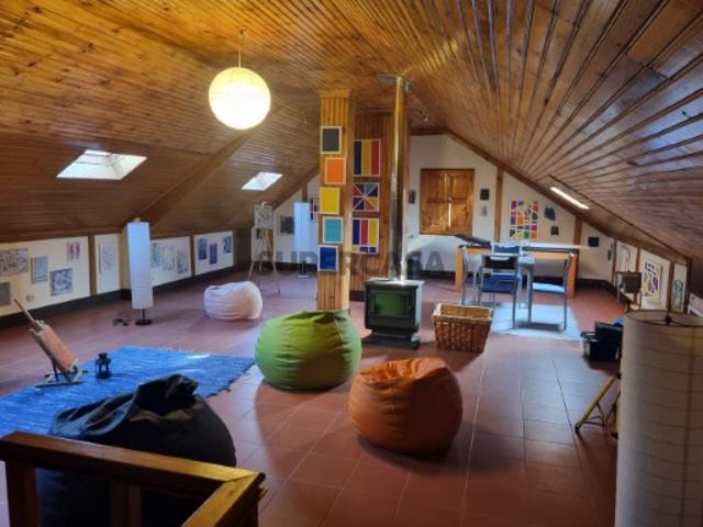 Casa venda em Guarda, São Julião